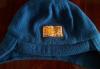 Шапка на флисе р 48-50 превью 1332069.