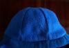 Превью Шапка на флисе р 48-50 Москва - 1