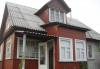 Превью Дом в деревне 95 км от МКАД по Ярославскому ш Москва - 1