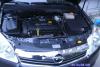 Превью Opel Astra, 2005 Тюмень - 1
