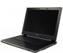 Превью Sony vaio VGN AR11SR Санкт-Петербург - 1