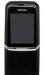 Превью Nokia 8820 erdos по низкой цене Москва - 2