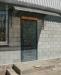 Превью Продается дом в с. Николаевка (4 км. от Таганрога) Таганрог - 2