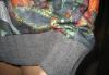 Превью Толстовка Desigual Испания новая Москва - 3