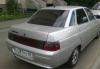 Превью ВАЗ 2110, 2004 Санкт-Петербург - 1