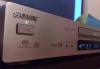 Превью Sony Проигрыватель  Sacd Disc Москва - 1