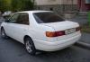 Превью Toyota Corona, 1996 Новоуральск - 1
