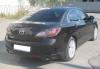 Mazda 6, 2008 превью 1332652.