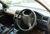 Превью Toyota Corona, 1996 Новоуральск - 2
