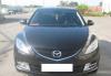 Превью Mazda 6, 2008 Подольск - 2