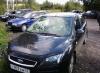 Ford Focus, 2005 превью 1332682.