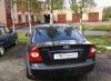 Превью Ford Focus, 2005 Санкт-Петербург - 1