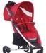 Коляска Lider Kids S801 превью 1332694.