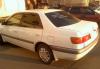Превью Toyota Corona premio, 1998 Барнаул - 1