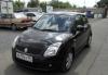 Превью Suzuki Swift, 2008 Ростов-на-Дону - 1