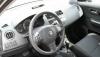 Превью Suzuki Swift, 2008 Ростов-на-Дону - 2