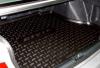 Коврик в багажник для иномарки превью 1332854.