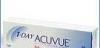 Контактные линзы 1-Day Acuvue (30шт. D  -3,25) превью 1332894.