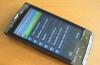 Превью Sony Ericsson X10 (Wi-Fi. тв.2 SIM.Opera Mini)новы Санкт-Петербург - 2
