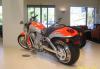 Превью Harley-davidson V-ROD VCO Краснодар - 1