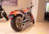 Превью Harley-davidson V-ROD VCO Краснодар - 2