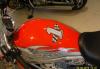Превью Harley-davidson V-ROD VCO Краснодар - 4