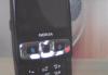 Превью Nokia N95 8GB Москва - 1