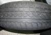 Превью Зимняя резина 215/60 R16 Москва - 1