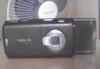 Превью Nokia N95 8GB Москва - 2