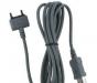USB кабель для телефона SonyEricsson, оригинал превью 1333120.