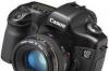 Превью Canon EOS 5D Digital Camera .750usd Москва - 1