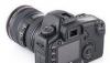 Превью Canon EOS 5D Digital Camera .750usd Москва - 1