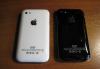 IPhone 3G J2000 превью 1333208.
