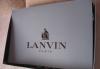 Превью Роскошь от lanvin Сапоги редкость Р-р 36 Москва - 4