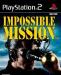 Игра Impossible Mission PlayStation 2 превью 1333256.