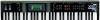 Синтезатор korg X5D превью 1333318.