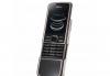 Превью Nokia 8800 Carbon Arte Original Санкт-Петербург - 2