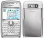 Продаю Nokia E71 превью 1333445.