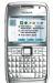 Превью Продаю Nokia E71 Санкт-Петербург - 1