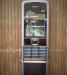 Превью Nokia 8800 Carbon Arte (копия) Москва - 2