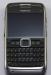 Продаю Nokia E71 превью 1333615.