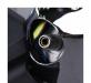Превью Приборная панель для yamaha XJR 1200 94-96 Москва - 3