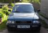 Audi 80, 1992 превью 1333629.