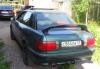 Превью Audi 80, 1992 Санкт-Петербург - 1