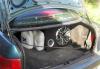 Превью Audi 80, 1992 Санкт-Петербург - 4