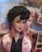 Превью Продам Кукла Рицца (Rizzo) из Бриолин (Grease) Москва - 1