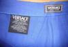 Превью Бриджи versace, р 42, оригинал Москва - 3