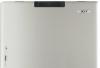 Превью Acer 1730/512/80/Camera/Reader-в идеале по всему Санкт-Петербург - 4