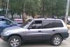 Превью Toyota RAV 4, 1996 Ижевск - 1