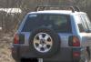 Превью Toyota RAV 4, 1996 Ижевск - 2